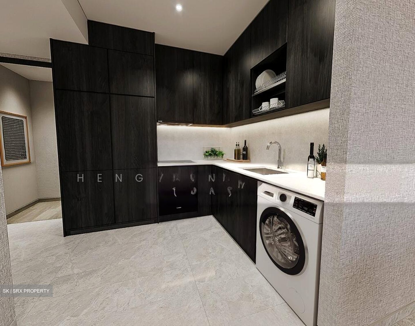 Gems Ville (D14), Apartment #501909871